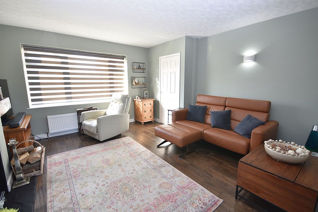 Property photo 3 of 20 Other