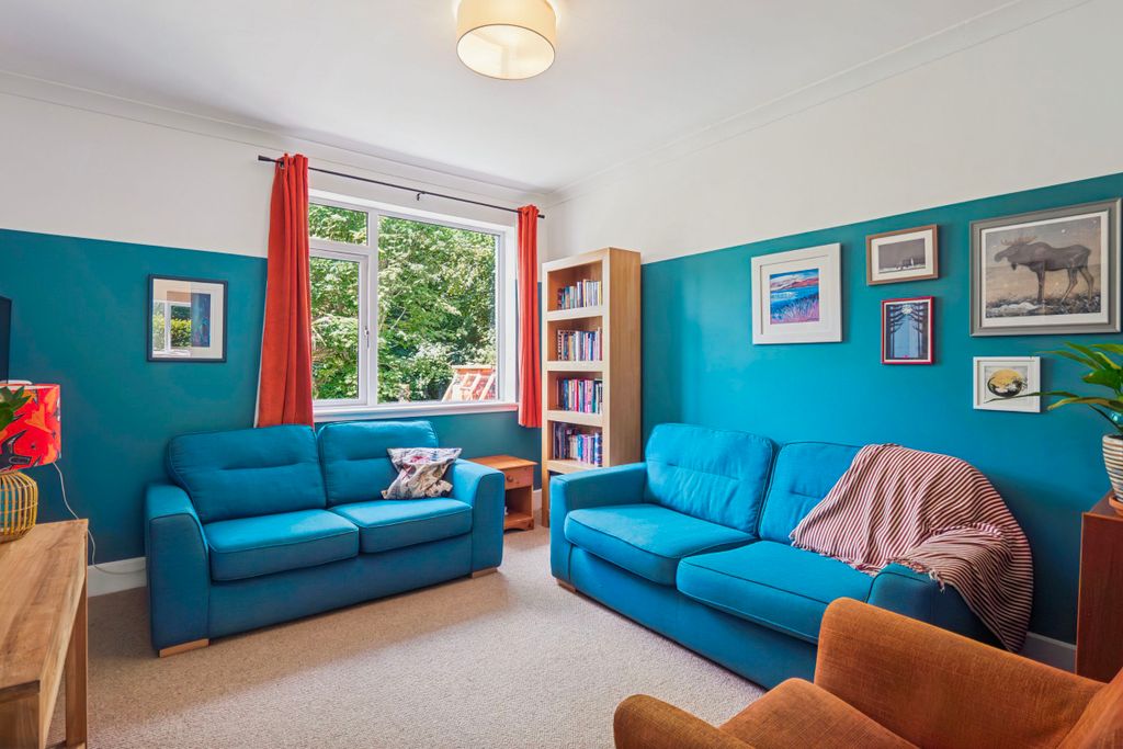 Property photo 2 of 49