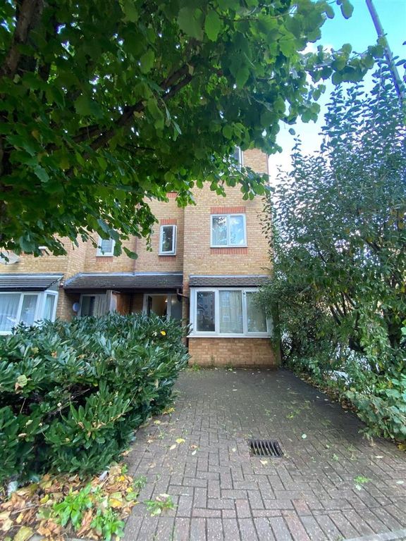 Property photo 1 of 14 12.Jpg