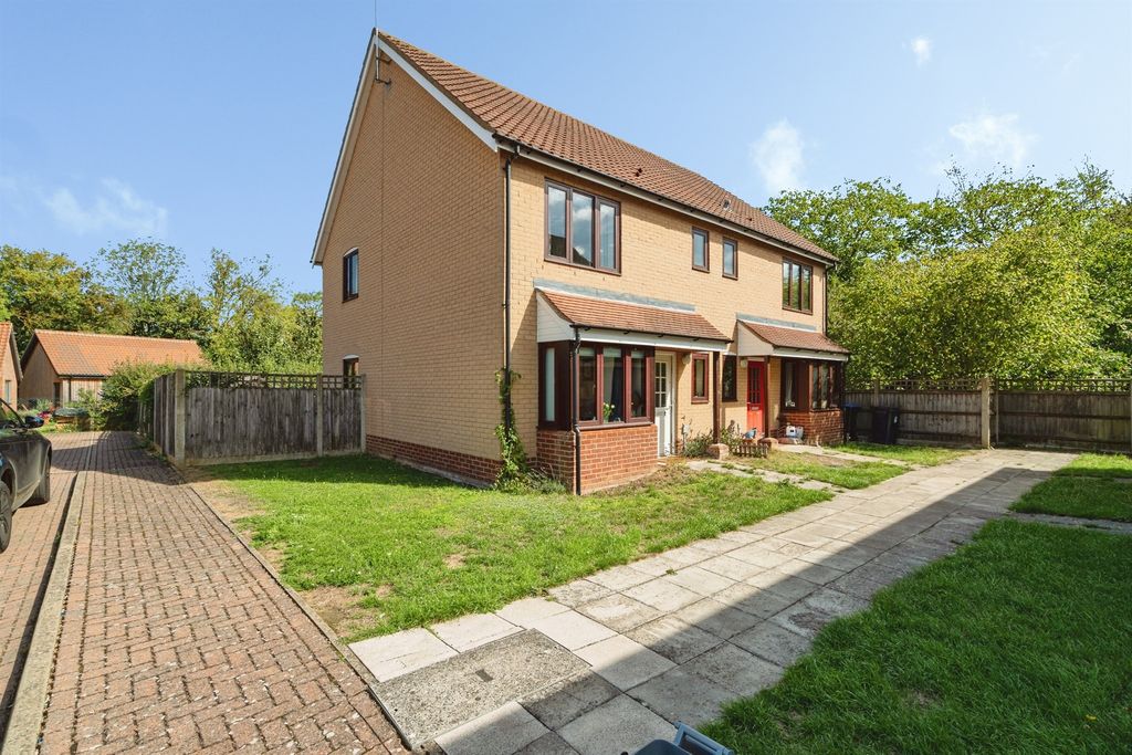Property photo 1 of 13