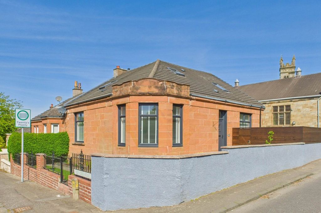 Property photo 1 of 26