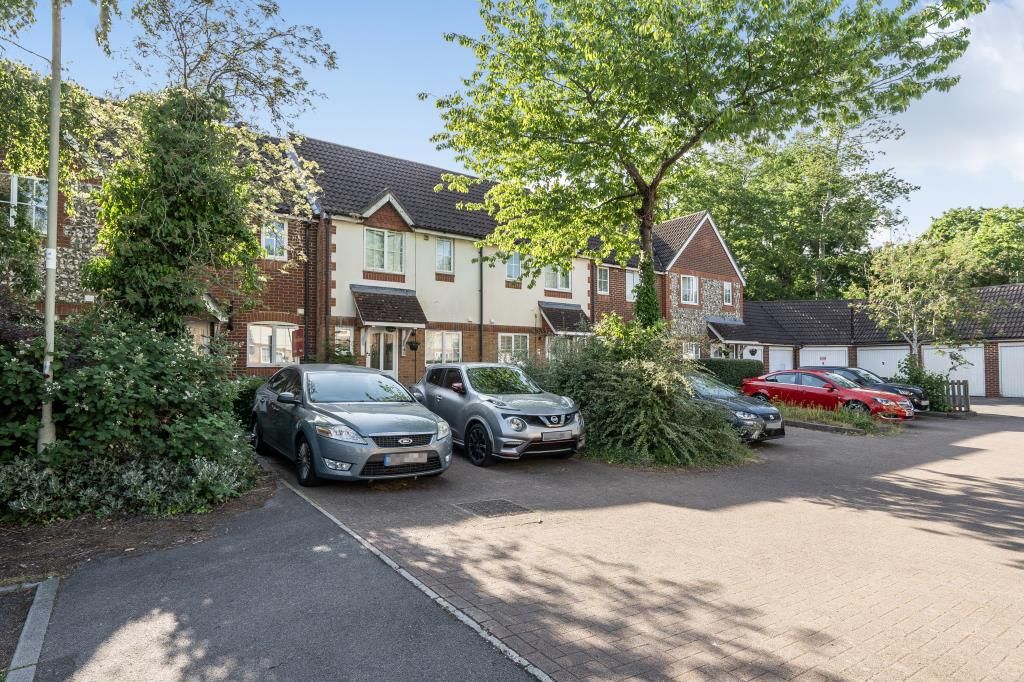 Property photo 1 of 18 External View
