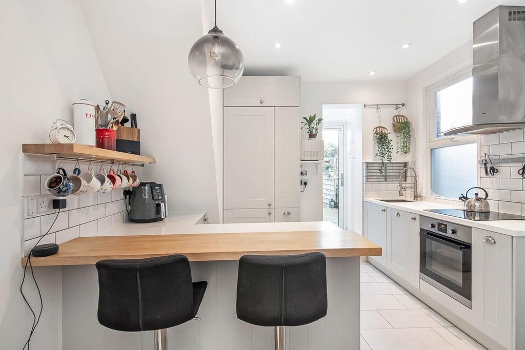 Property photo 2 of 9 Img_6923-3-1500x1000.Jpg