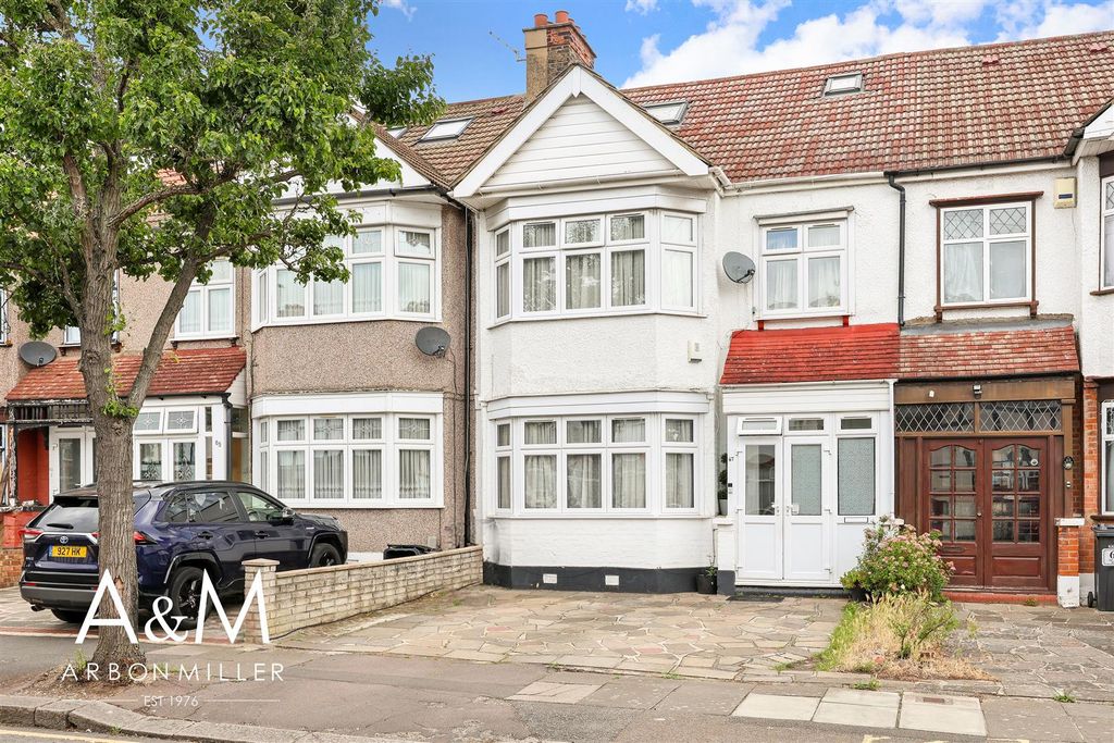 Property photo 1 of 29 4D4A9141..Jpg