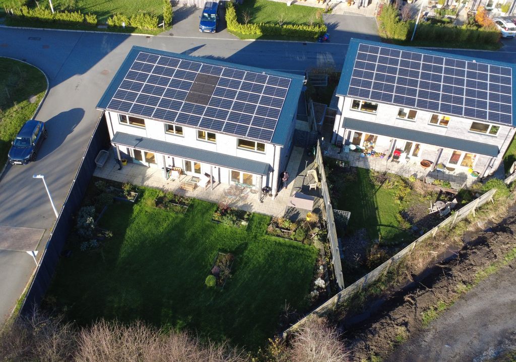 Property photo 1 of 13 The Property