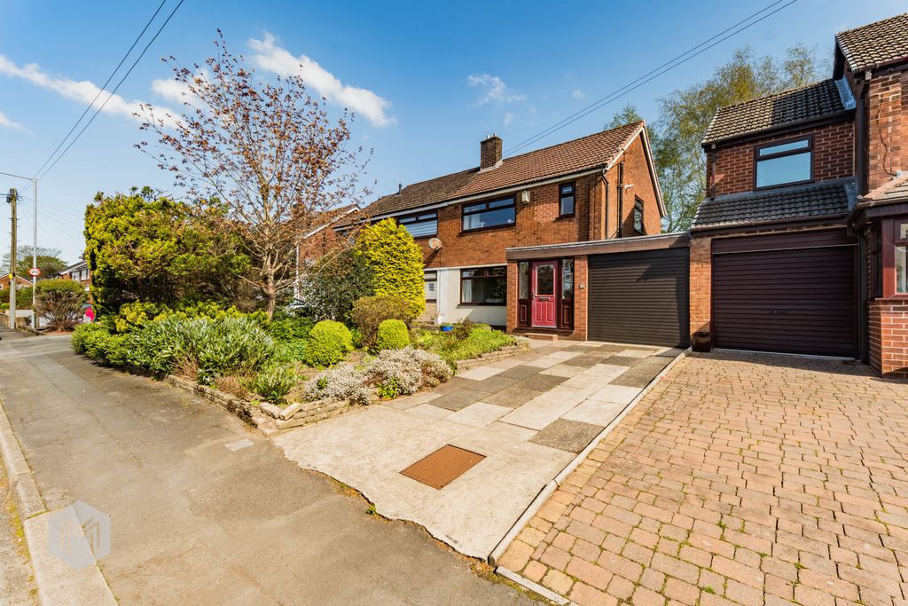 Property photo 1 of 13 Picture No. 20