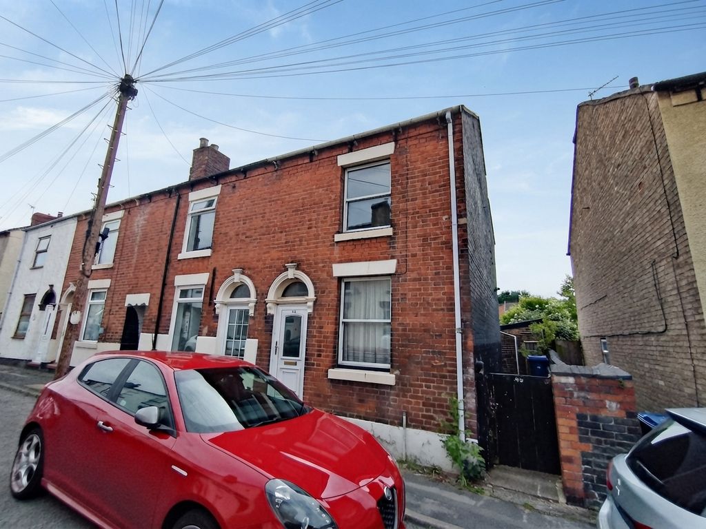 Property photo 1 of 11