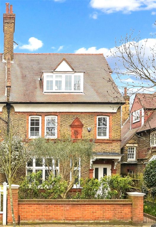 Property photo 3 of 16 Picture No. 03