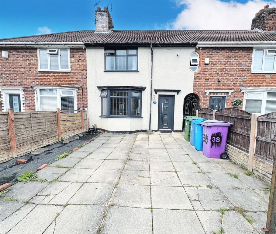 Property photo 2 of 13
