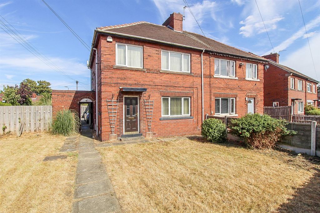 Property photo 1 of 11
