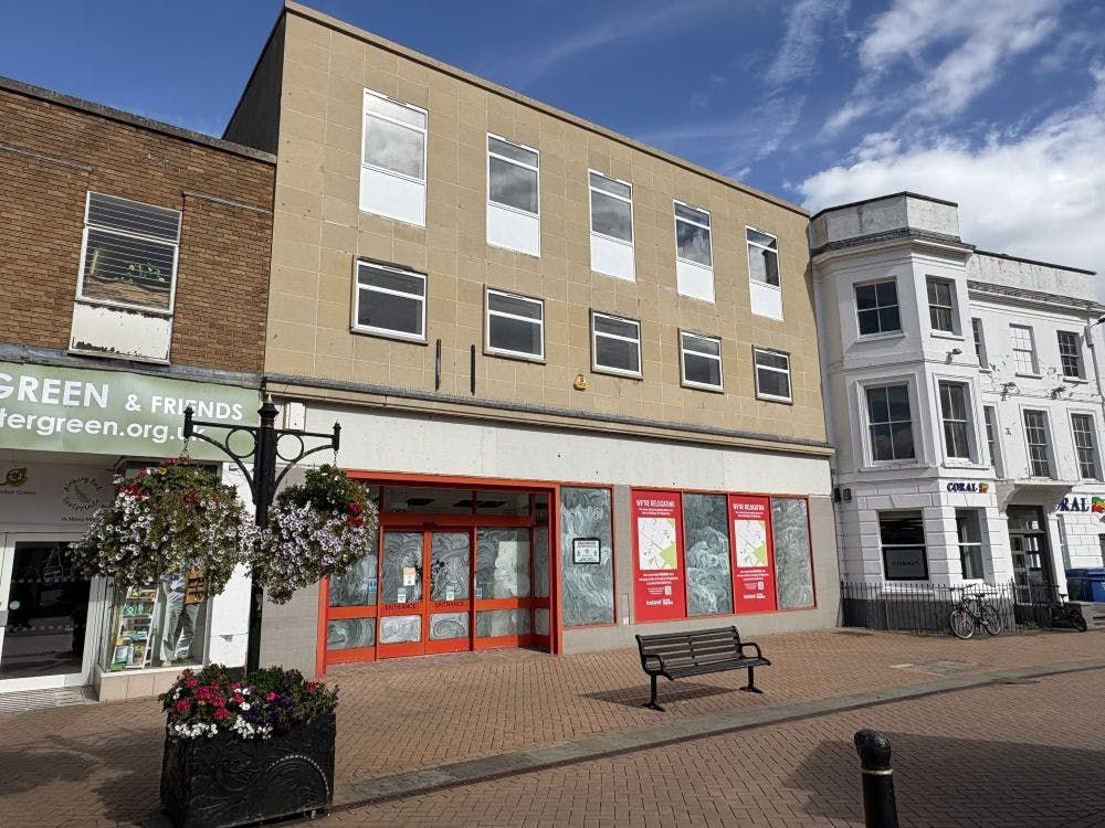 Property photo 1 of 5 Image00009.Jpg