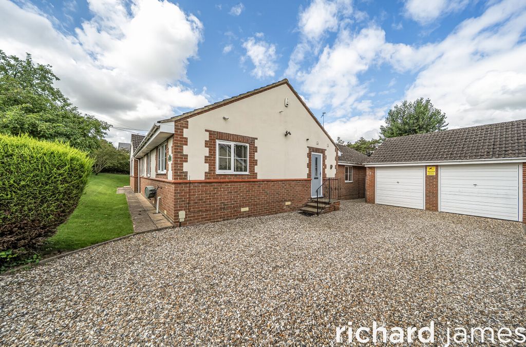 Property photo 2 of 21 661802E5c6F246d8A14Cf89B70A07F91