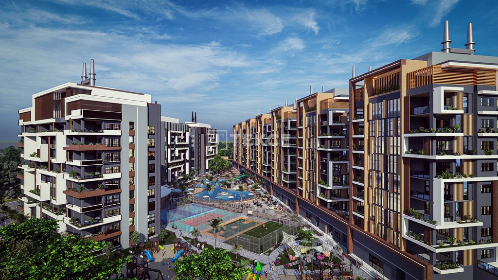 Property photo 1 of 63