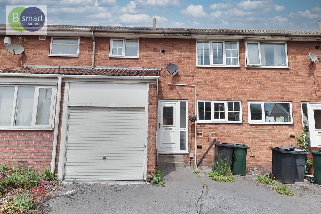 Property photo 1 of 11 Img_3744