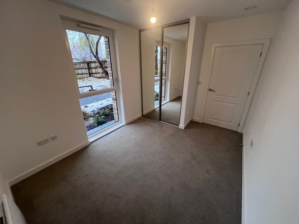 Property photo 3 of 6 Image