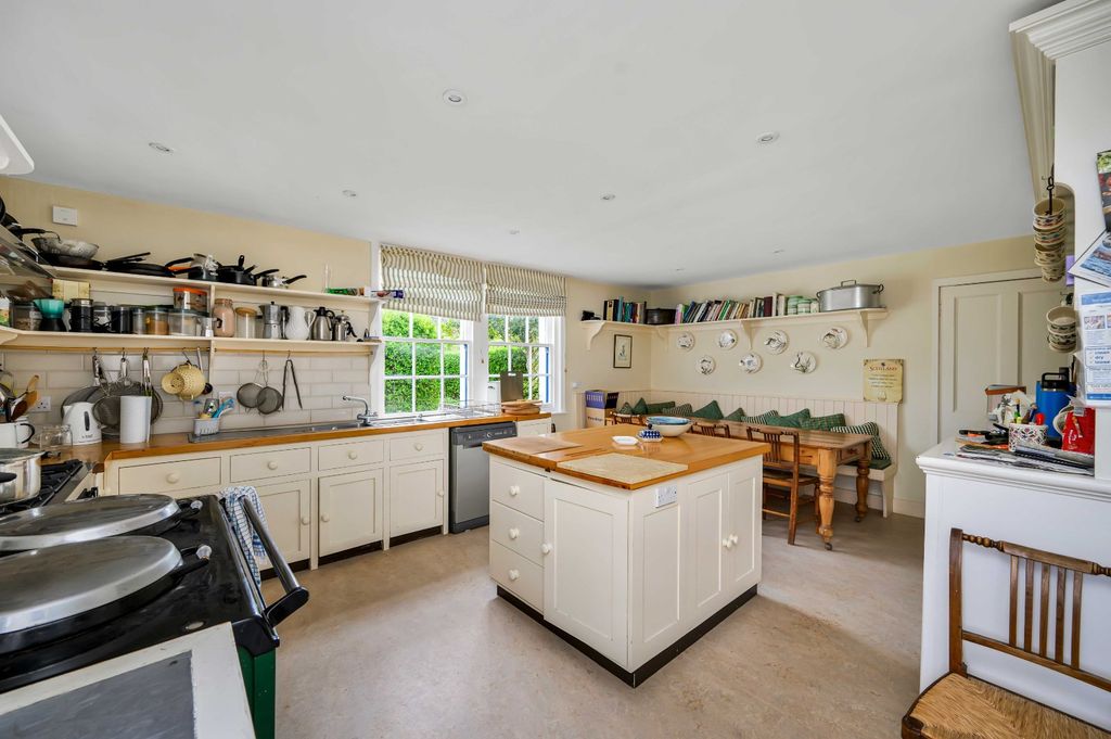 Additional image 9 of Country house for saleUllapool, Ross-Shire IV26