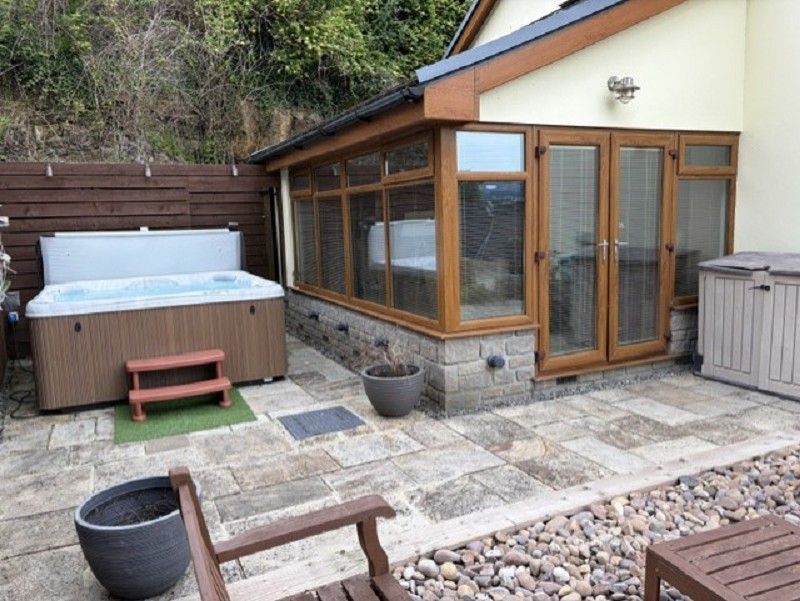 Additional image 23 of 4 bed detached house for saleRose Villas, Skewen, Neath, Neath Port Talbot. SA10