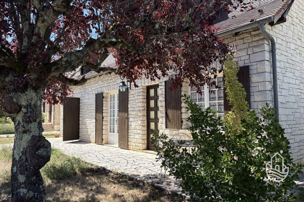 Property photo 1 of 21 Main Exterior View