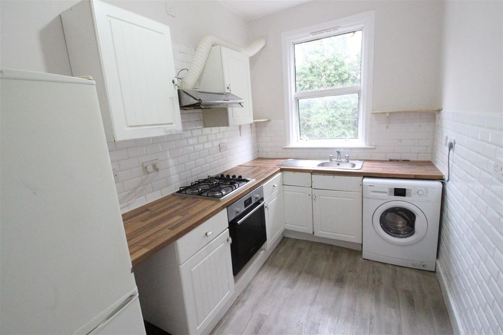 Property photo 1 of 5 Img_0686.Jpg