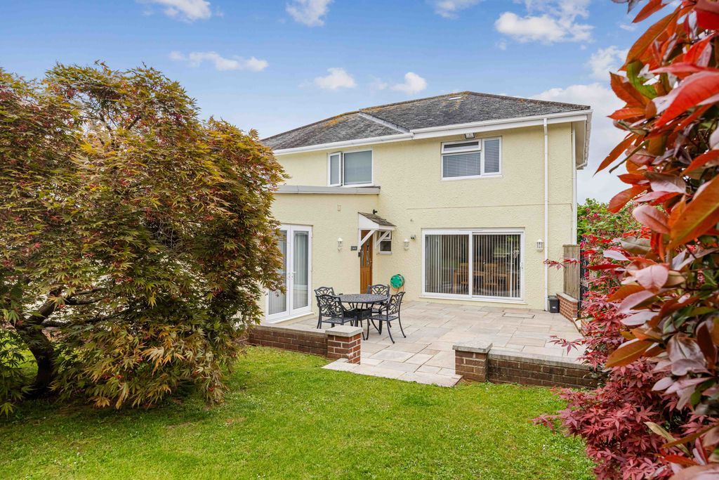 Additional image 18 of 6 bed detached house for saleWarborough Road, Churston Ferrers, Brixham TQ5