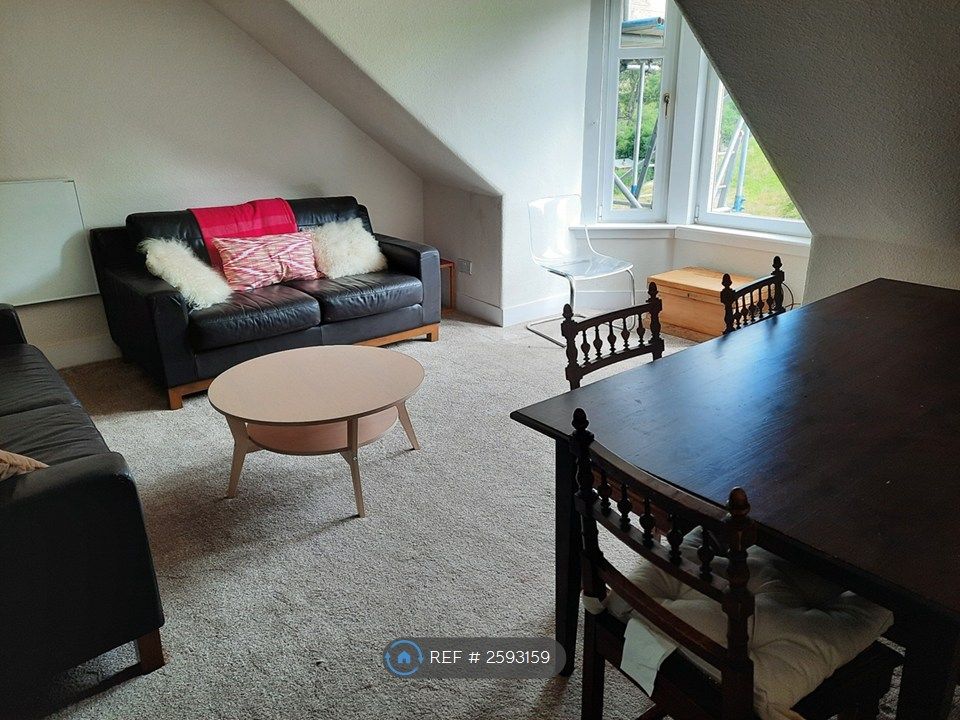 Property photo 2 of 10 Sitting/ Dining Room