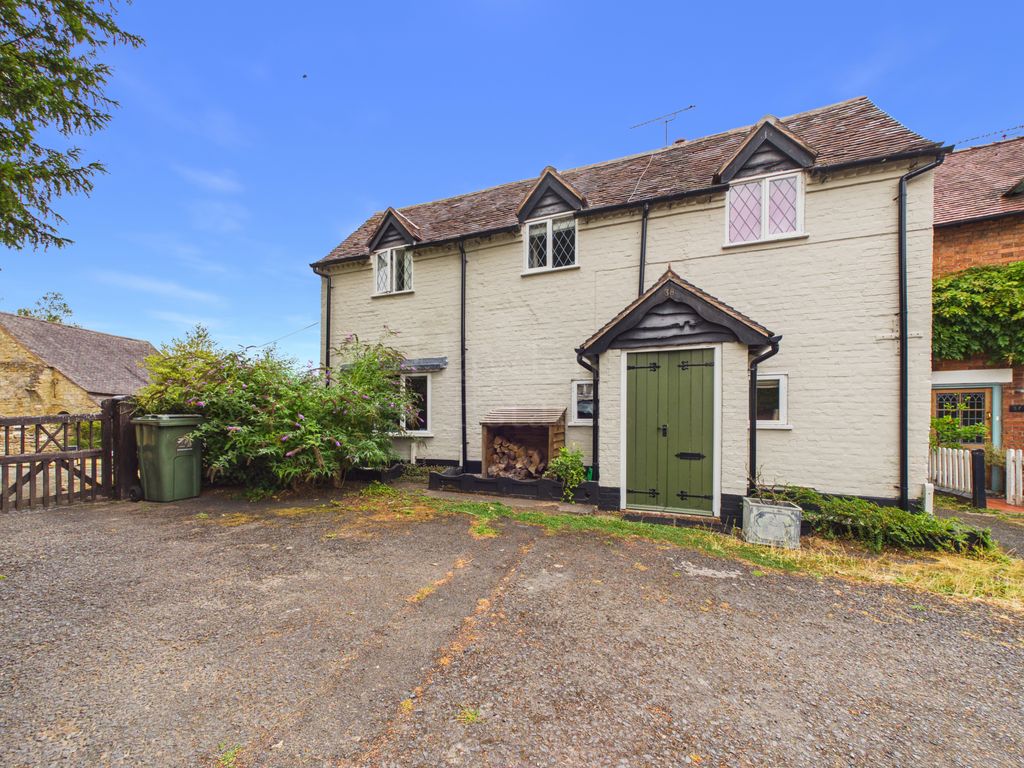 Property photo 1 of 25