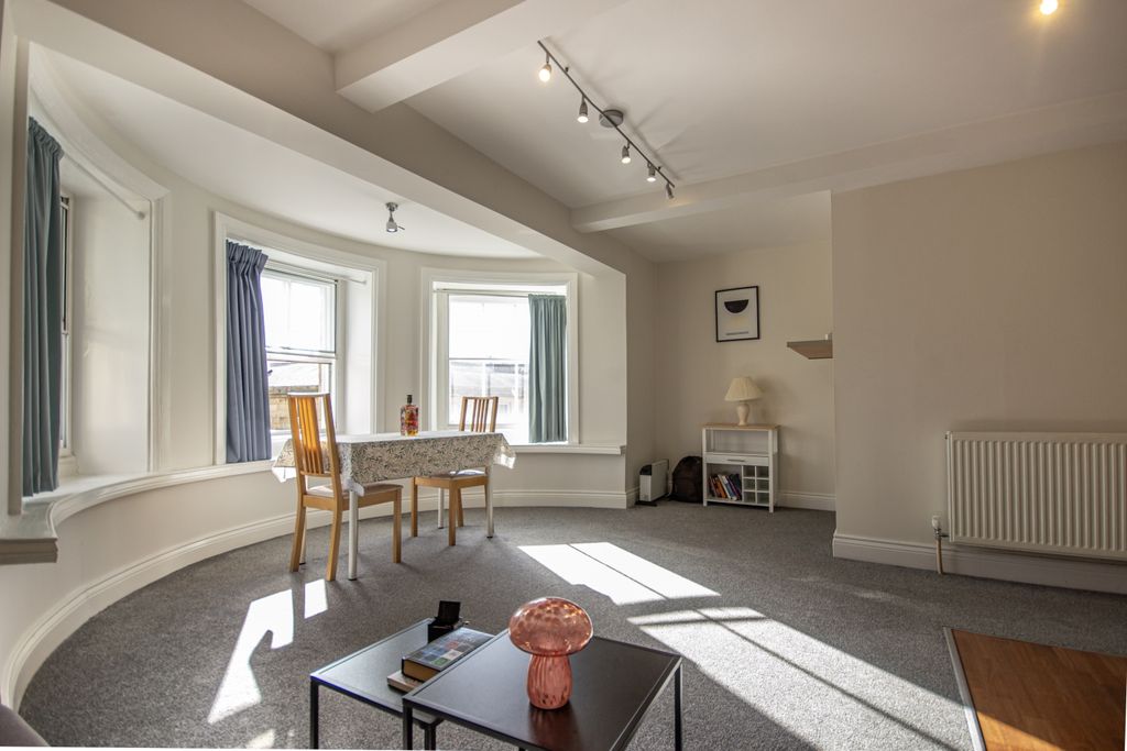 Property photo 1 of 10 2