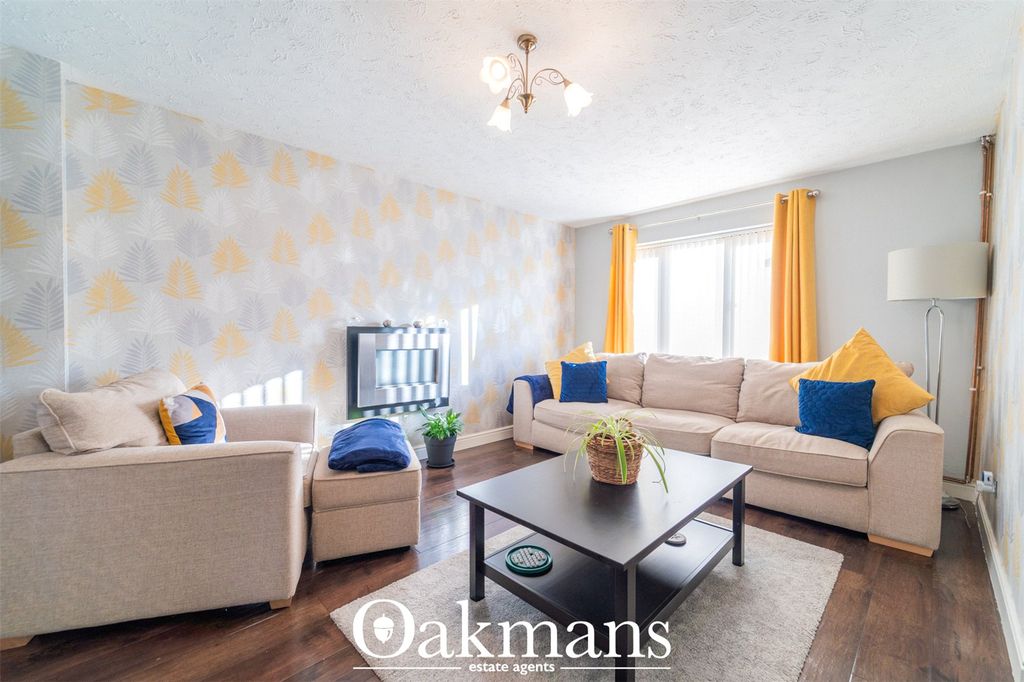 Property photo 3 of 37 Picture No. 08