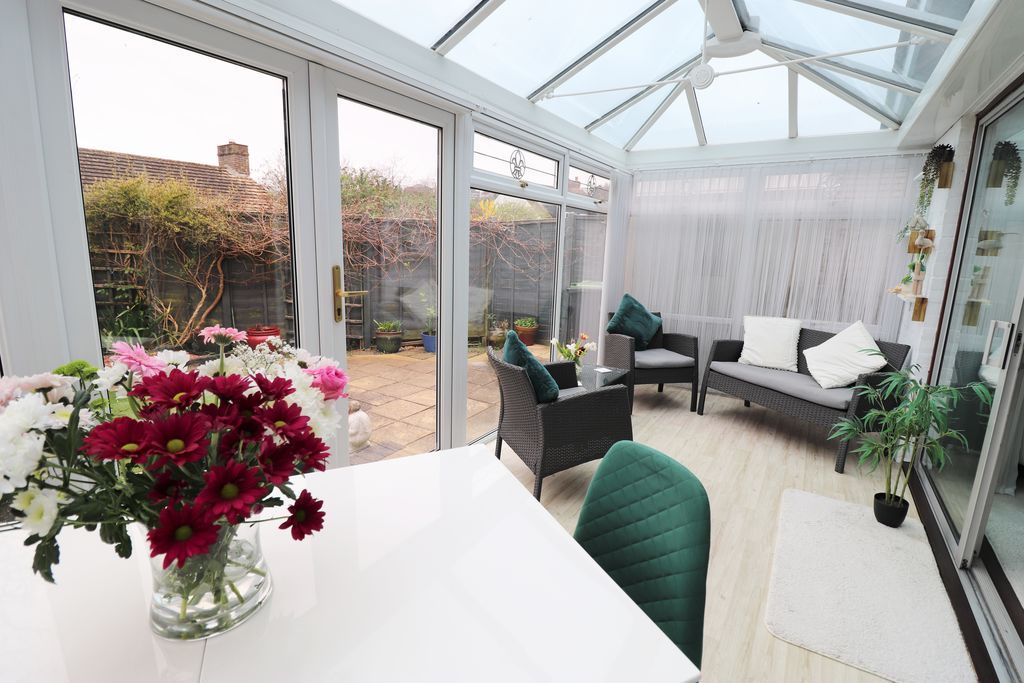 Property photo 2 of 29 Photo 37