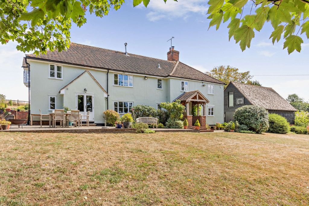 Property photo 2 of 30 Picture No. 30