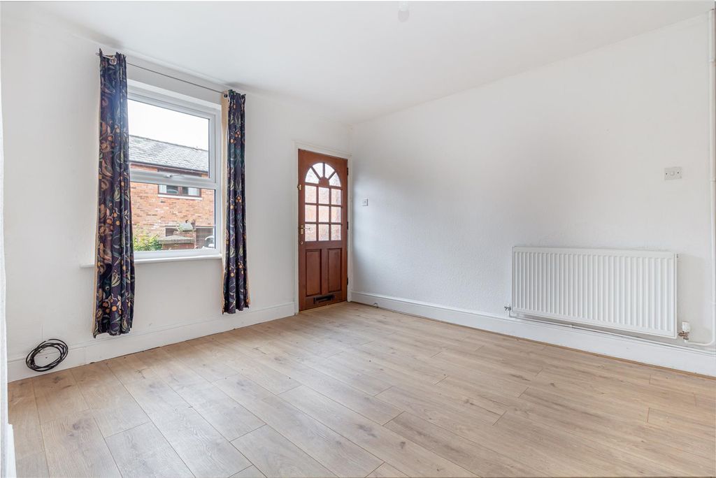 Property photo 3 of 23 Living-Room-3.Jpg