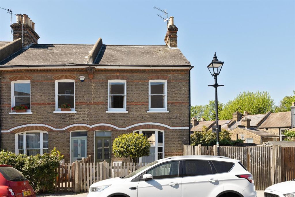 Property photo 1 of 16 4O1A1437.Jpg