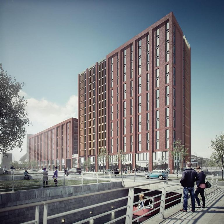 Property photo 1 of 24