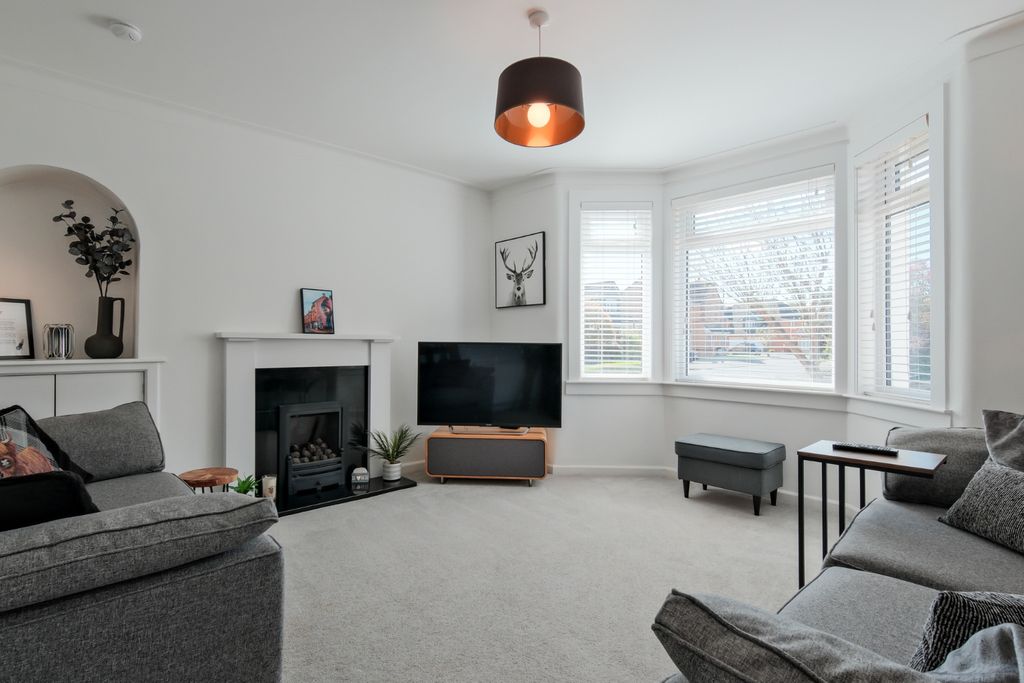 Property photo 2 of 39 5036413