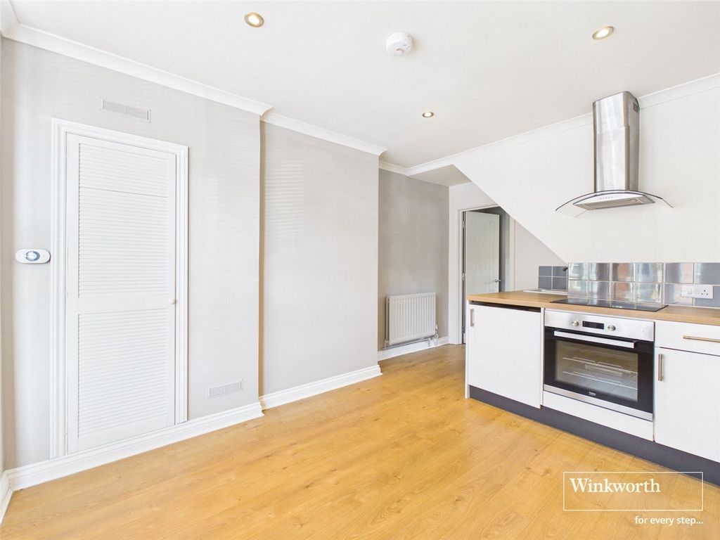 Property photo 3 of 6 Picture No. 03