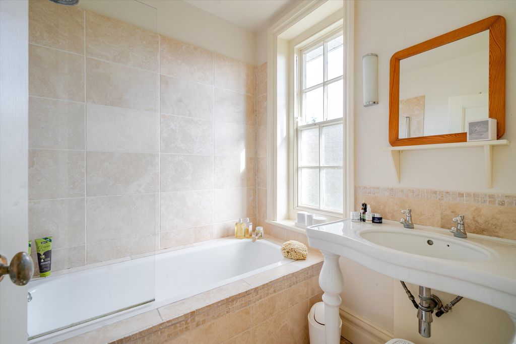 Additional image 14 of 5 bed detached house for saleAllington Park, Bridport, Dorset DT6