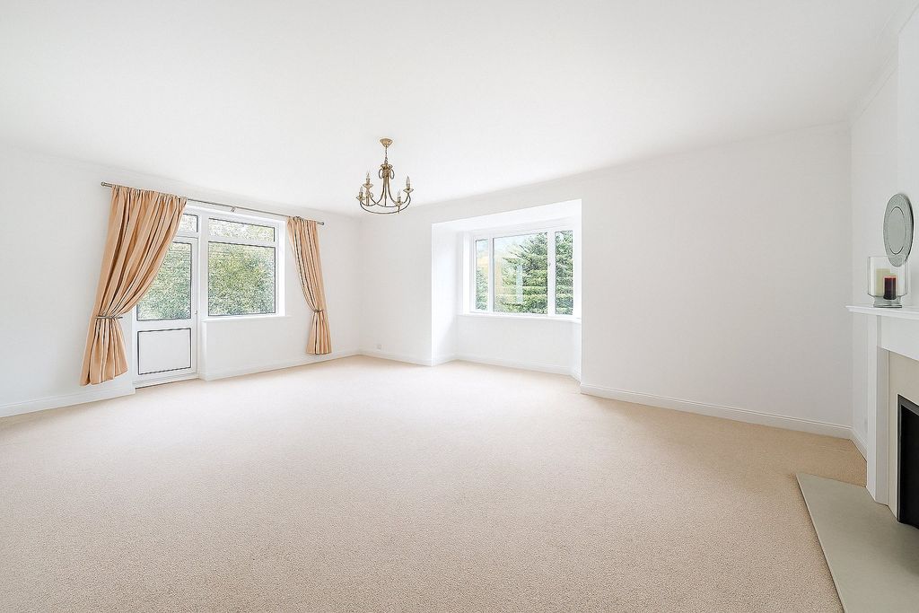 Property photo 2 of 10 Picture No. 26