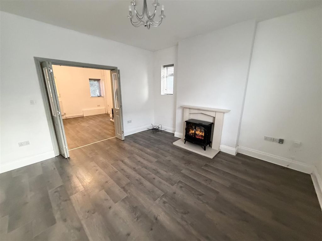 Property photo 3 of 14 Img_8466.Jpeg