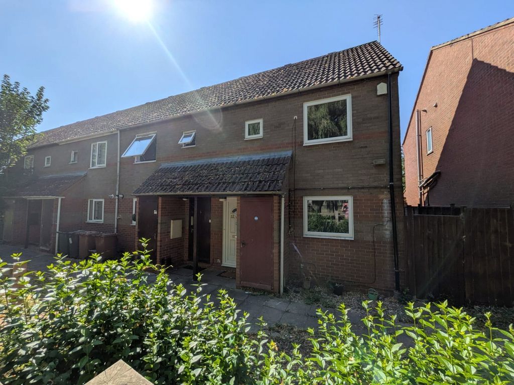 Property photo 1 of 8 Picture No. 01