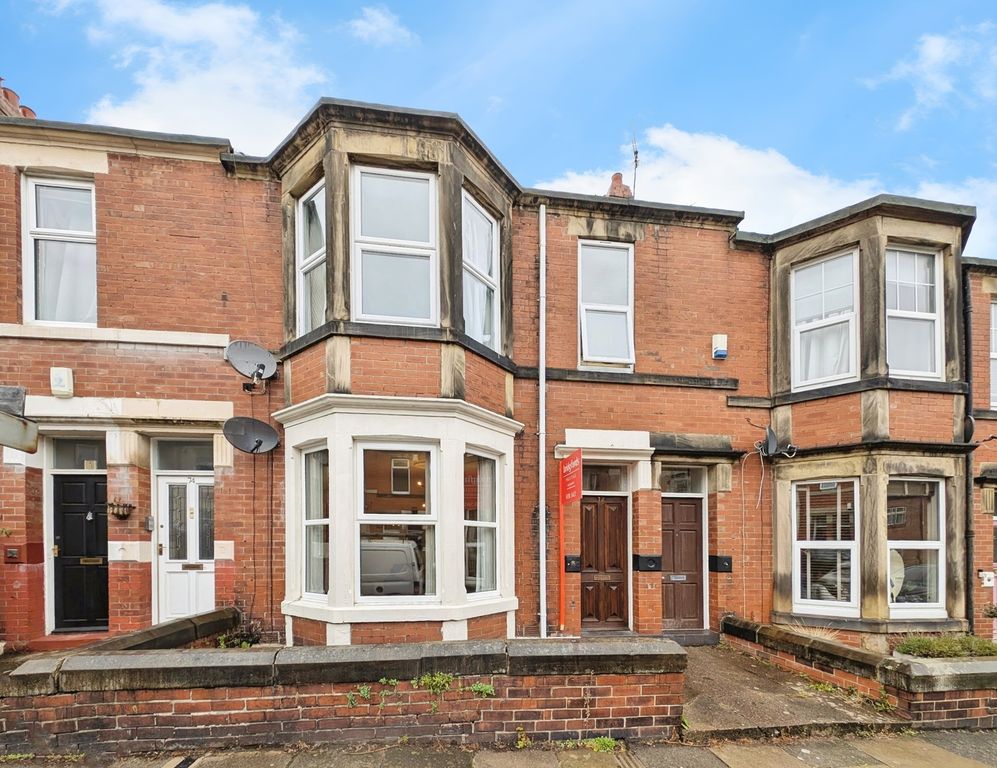 Property photo 1 of 13 Photo