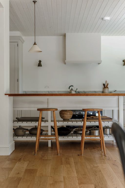 Property photo 3 of 27