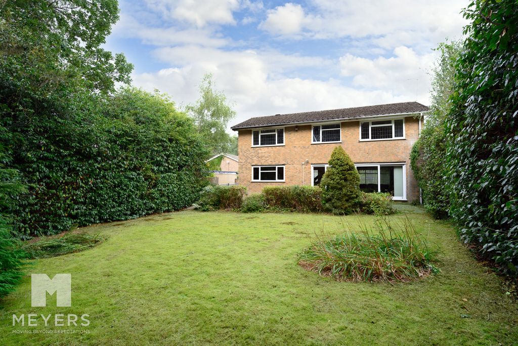 Property photo 3 of 16