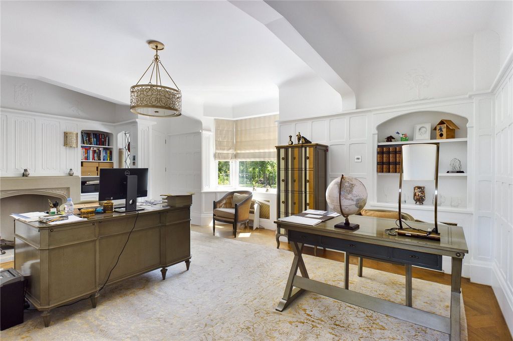 Additional image 8 of 5 bed detached house for saleLa Rue De La Haye Du Puits, Grouville, Jersey JE3