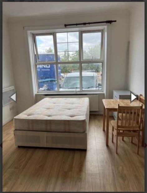 Property photo 1 of 3