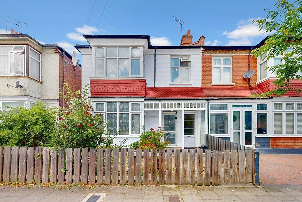 Property photo 1 of 17