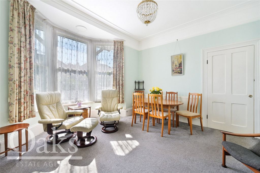 Property photo 3 of 8 Picture No. 03