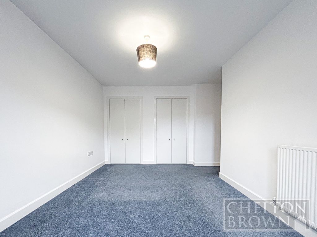 Property photo 3 of 24 Bedroom 1