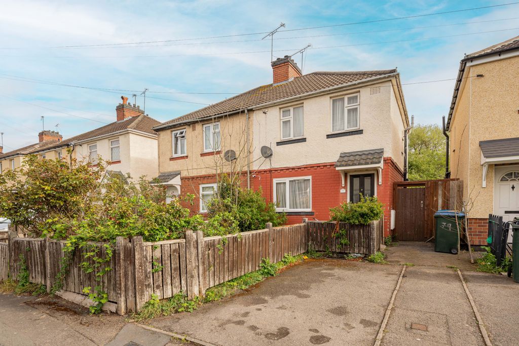 Property photo 1 of 25