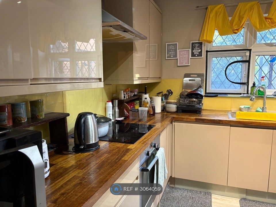 Property photo 3 of 3