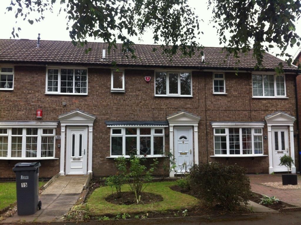 Property photo 1 of 9